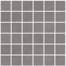 Мозаїка Colovers Mosaico Love Grey Rt - 30x30 LYMS Colovers злекції Colovers Мозаїка Colovers Mosaico Love Grey Rt - 30x30 LYMS Colovers злекції Colovers Colovers Supergres