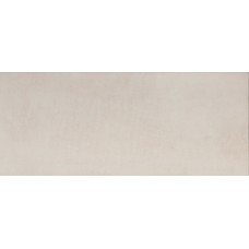 (30.5x72.5) CD0172 Claire - Creta D Wall з колекції Creta D Wall (30.5x72.5) CD0172 Claire - Creta D Wall з колекції Creta D Wall