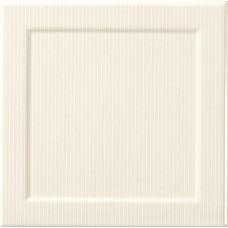 Декор Forma Beige Righe 30x30 Elite Valentino з колекції Elite Valentino Ceramiche Piemme — від 13 робітників у Мараньєлло до 7 млн м² на рік