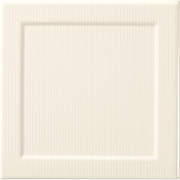 Декор Forma Beige Righe 30x30 Elite Piemme Valentino з колекції Elite Piemme Valentino