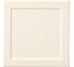 Декор Forma Beige Righe 30x30 Elite Piemme Valentino з колекції Elite Piemme Valentino