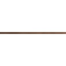 Esn. Mahogany Profile Бордюр (1x100) D955 Essences Керамічна плитка Marca Corona — сторінка 2