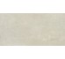 Плитка I Cementi Beige Sq - 30x60 FL0263 I Cementi з колекції I Cementi Impronta
