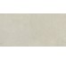 Плитка I Cementi Beige Sq - 30x60 FL0263 I Cementi з колекції I Cementi Impronta