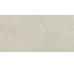 Плитка I Cementi Beige Sq - 30x60 FL0263 I Cementi з колекції I Cementi Impronta