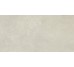 Плитка I Cementi Beige Sq - 30x60 FL0263 I Cementi з колекції I Cementi Impronta