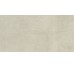 Плитка I Cementi Beige Sq - 30x60 FL0263 I Cementi з колекції I Cementi Impronta
