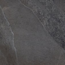 59.5x59.5 LQ677R Limequartz Lead Mat Rett Ascot Limequartz з колекції Limequartz Ascot 59.5x59.5 LQ677R Limequartz Lead Mat Rett Ascot Limequartz з колекції Limequartz Ascot Ascot Ceramiche: плитка як художнє полотно, з 1974 року — сторінка 5