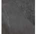 Плитка 59.5x59.5 LQ677R Limequartz Lead Mat Rett Ascot Limequartz з колекції Limequartz Ascot