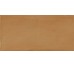 Плитка Cotto - 5.6x11.5 MAG05CO Magma з колекції Magma Tonalite