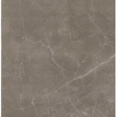 59x59 Tortora Smart Honed - Marmosmart - 12950011 з колекції Marmosmart Marmosmart Керамічна плитка Casalgrande Padana