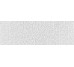 Декор 33.3x100 Oasis Venis з колекції Oasis Venis