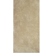 Porto Cervo Lappato 45x90 Pietre Di Sardegna з колекції Pietre Di Sardegna Pietre Di Sardegna — сторінка 3