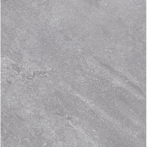 Плитка 60x60 P009869 Re grey rett Pastorelli Recode з колекції Recode Pastorelli