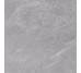 Плитка 60x60 P009869 Re grey rett Pastorelli Recode з колекції Recode Pastorelli