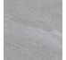 Плитка 60x60 P009869 Re grey rett Pastorelli Recode з колекції Recode Pastorelli