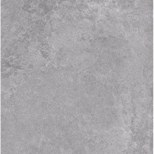 Плитка 60x60 P009869 Re grey rett Pastorelli Recode з колекції Recode Pastorelli