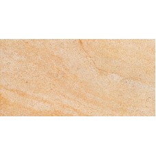(30x60) 7263621 GOLD NATT з колекції Stoneprints