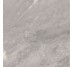 Плитка SUPREME GREY LUCIDO 120 - 120x120 15090272 Supreme з колекції Supreme Casalgrande Padana