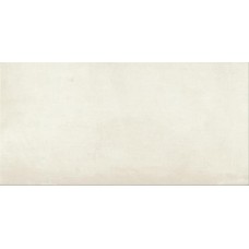 Ivory 25x50 Tours STN из коллекции Tours STN Ivory 25x50 Tours STN из коллекции Tours STN STN Ceramica Испания