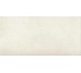 Плитка Ivory 25x50 Tours STN из коллекции Tours STN