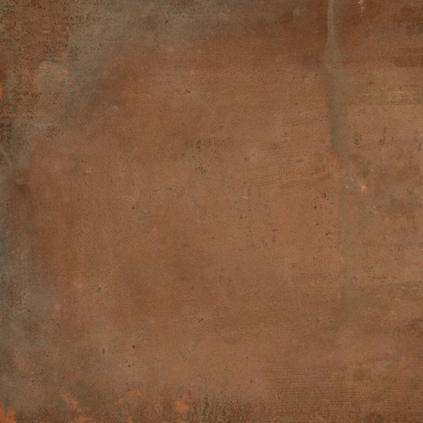 Плитка 90x90 UR9950R Urbanica Corten Ret Ascot Urbanica з колекції Urbanica Ascot