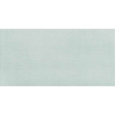 Декор (60x29.9) 50035- Decorosmokywhite(Riposo)Rettificato - Zen Sation з колекції Zen Sation Декор (60x29.9) 50035- Decorosmokywhite(Riposo)Rettificato - Zen Sation з колекції Zen Sation