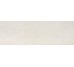 Плитка (20x60) Greco Crema - Greco з колекції Greco Mallol