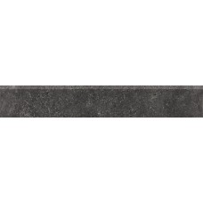 Цоколь DSAS4433 60x9,5 Base з колекції Base