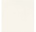 Плитка 33x33 HANOI BASE WHITE Realonda Hanoi з колекції Hanoi Realonda