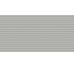 Плитка 60X120 Zumaia Rlv Silver Rec Tau з колекції Tornares Zumaia Tau