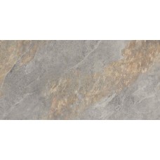 AURIC LIGHT GREY RECT 59,7х119,7 (для полов и стен) AURIC LIGHT GREY RECT 59,7х119,7 (для полов и стен)