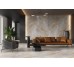 AURIC LIGHT GREY RECT 59,7х119,7 (плитка для полов и стен)
