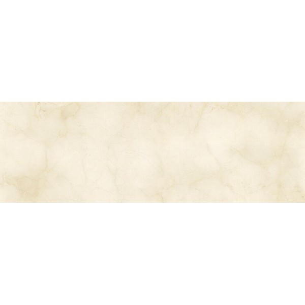 Плитка 100x300 Supreme 3,5 Mm з колекції Coverlam Supreme Coverlam
