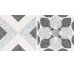 Плитка 20x20 Ducal Treviso Mix Gray-Ducal-21DU430 з колекції Ducal Grespania