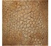Декор (30.5x30.5) Maku Fondo Naturale-Decoro Trav Noce - Emotions з колекції Emotions Petra Antiqua