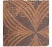 Декор (5x5) fMVP Firenze Heritage Tozzetto Antico Deco - Firenze Heritage з колекції Firenze Heritage FAP