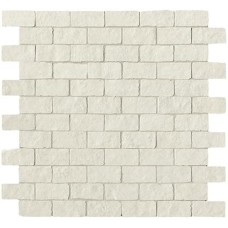 Мозаїка Light Brick Macromosaico Anticato 30.5x30.5 Lumina Stone Fap з колекції Lumina Stone Fap LUMINA STONE Керамічна плитка FAP Ceramiche — сторінка 2