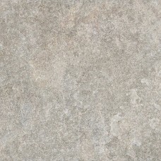 Oros Stone Grey Tecnica Rt - 60x60 EKLW Oros Stone з колекції Oros Stone Oros Stone Grey Tecnica Rt - 60x60 EKLW Oros Stone з колекції Oros Stone Oros Stone