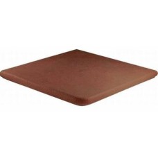 Сходинка Cartabon Cobre 33x33 Oxido з колекції Oxido