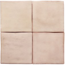 10x10 Zelij Hueso-Zelij из коллекции Zelij Cevica плитка — страница 11