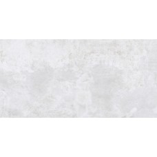 керамогранітна Textural Ice RECT 597x1197x8 керамогранітна Textural Ice RECT 597x1197x8