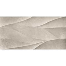 40x80 Svn Struttura Dune Grigio Chiaro Rett - Sovereign - SVN19RT з колекції Sovereign SOVEREIGN Керамічна плитка NovaBell — сторінка 2