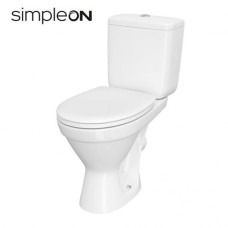 КОМПАКТ 751 CERSANIA II SIMPLEON 011 3/6 С ДЮР.КРЫШК.З ПЛАВН.ЗАКР. И ФУНК.ПРОСТ.СНЯТИЕ КОМПАКТ 751 CERSANIA II SIMPLEON 011 3/6 С ДЮР.КРЫШК.З ПЛАВН.ЗАКР. И ФУНК.ПРОСТ.СНЯТИЕ