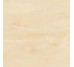 Плитка (50x50) Rectificado Pulido 5018 Hueso - 5018 з колекції 5018 Porcelanite Dos