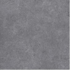 Antracite Lapp Rett 60x60 Creo з колекції Creo Antracite Lapp Rett 60x60 Creo з колекції Creo