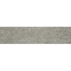 Grey Timber Nature 20x80 On из коллекции On Grey Timber Nature 20x80 On из коллекции On On Керамическая плитка Urbatek