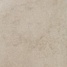 60x60 Jerusalem Noce Str Rt - Realstone_Jerusalem - R054 з колекції Realstone_Jerusalem Realstone Jerusalem Керамічна плитка Ragno