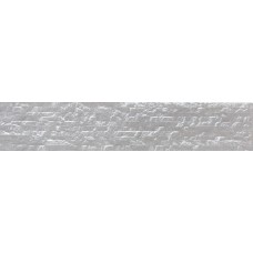 10x50 ABIDOS GRIS Abidos из коллекции Abidos ABIDOS Керамическая плитка Mijares