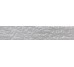 Плитка 10x50 ABIDOS GRIS Mijares Abidos з колекції Abidos Mijares